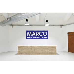 Cartoleria Marco - Rovereto (TN)