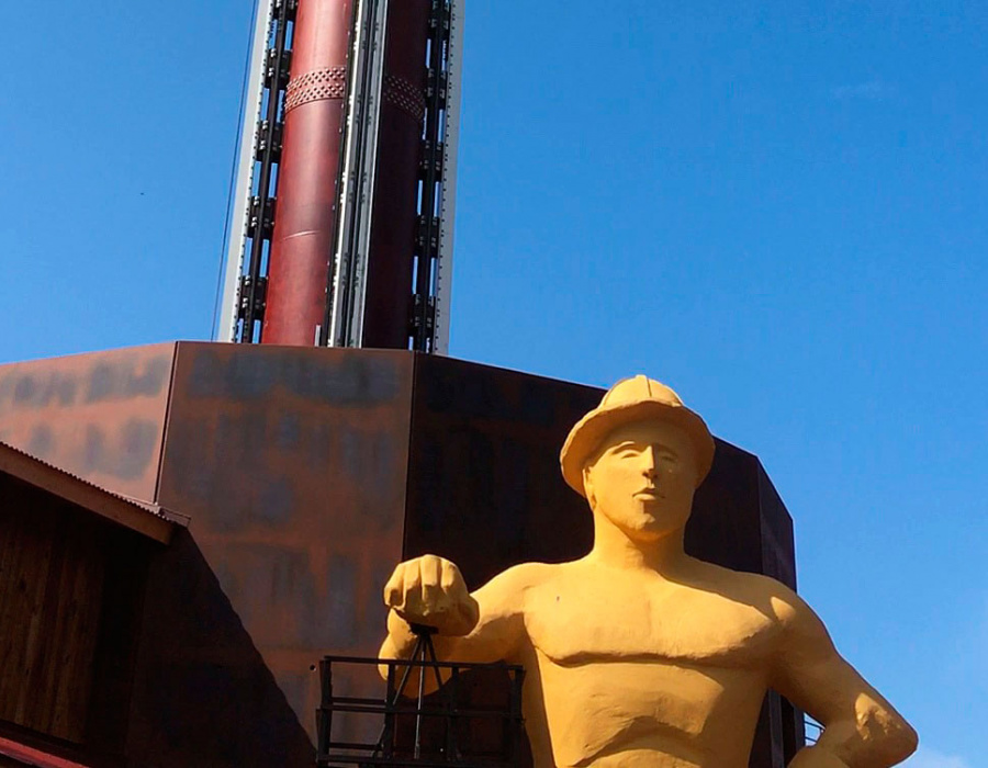 GOLDEN-DRILLER-FRANCIA