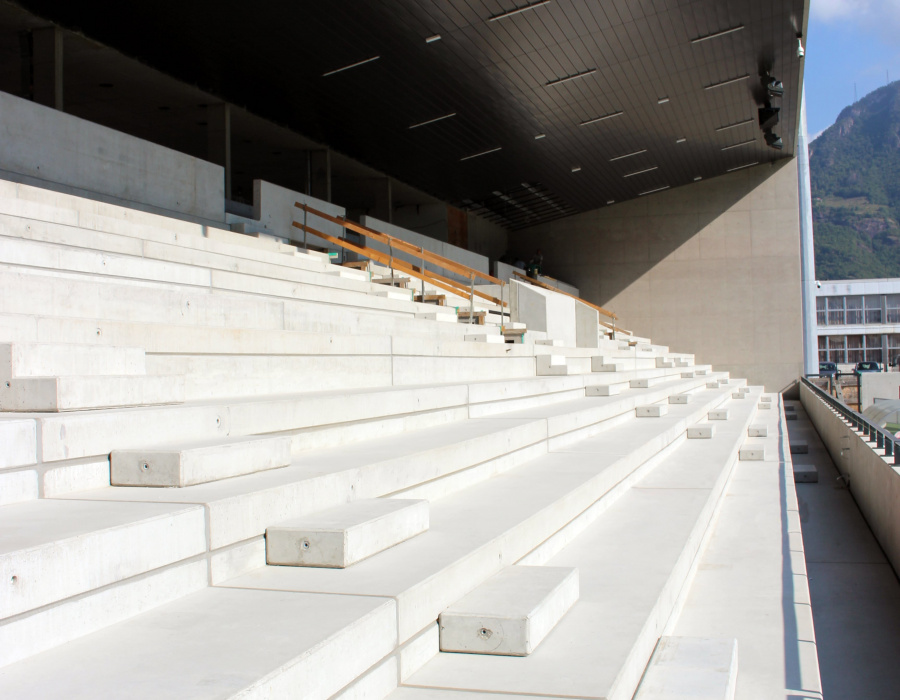 Pavilux Overlay Stadio Druso Bolzano Prgetto Dejaco+Partner 01