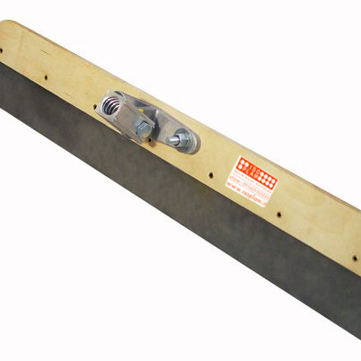 floor smoother wood