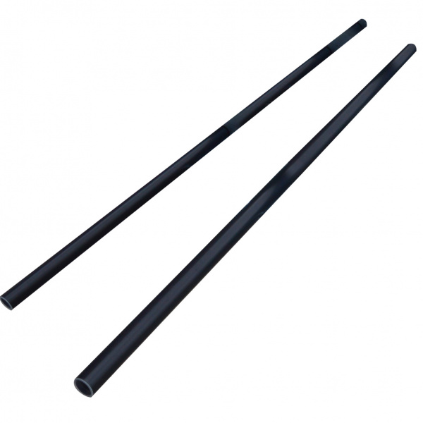 iron rods for industrial concrete