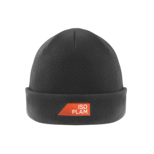 Isoplam® Fleece Beanie