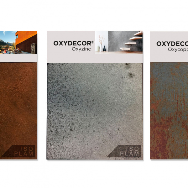 Oxydecor-monstertabletten