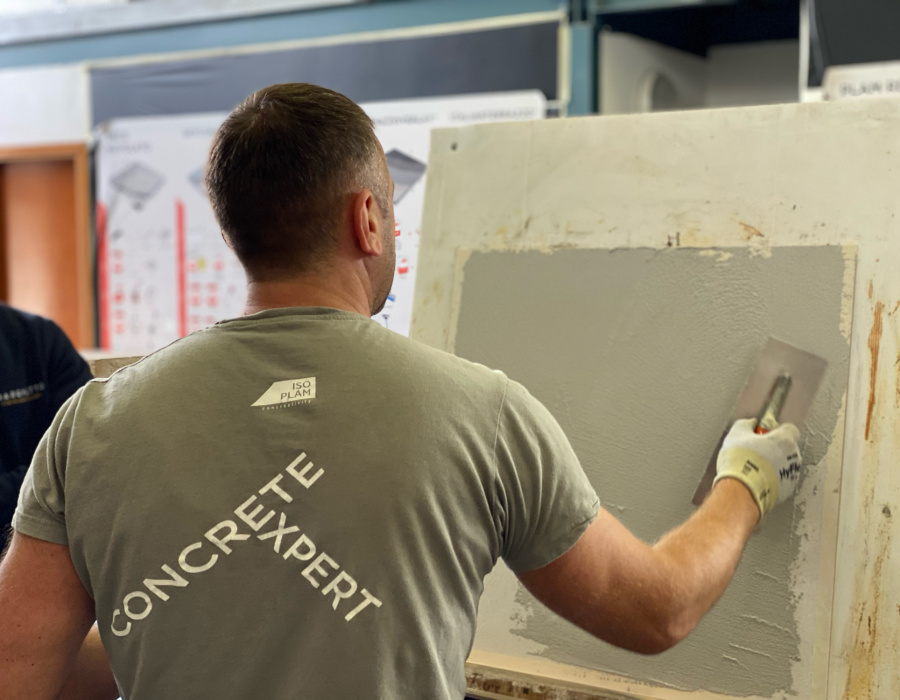 corso-microcemento-2