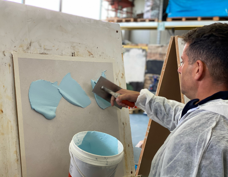 corso-microcemento-3