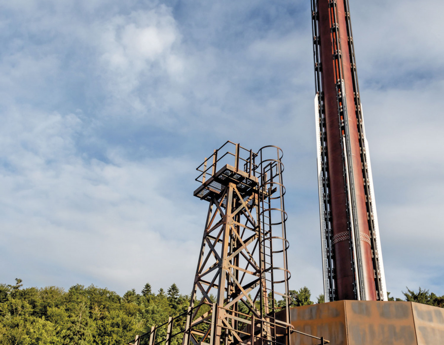 golden-driller-francese