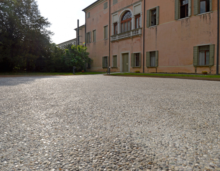 italianterrazzo-municipio-riese-sasso-lavato-esterni