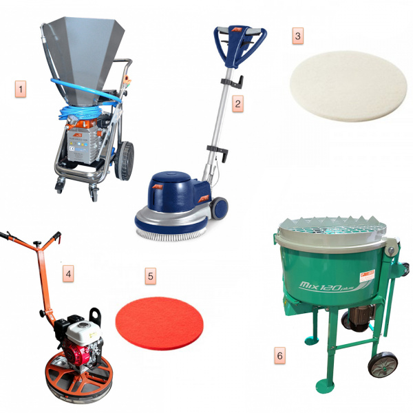 ItalianTerrazzo-machinekit