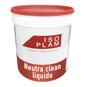 Neutra Clean Liquido