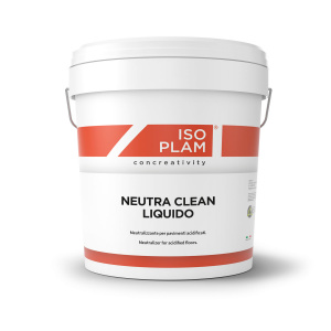 Neutra Clean Liquido