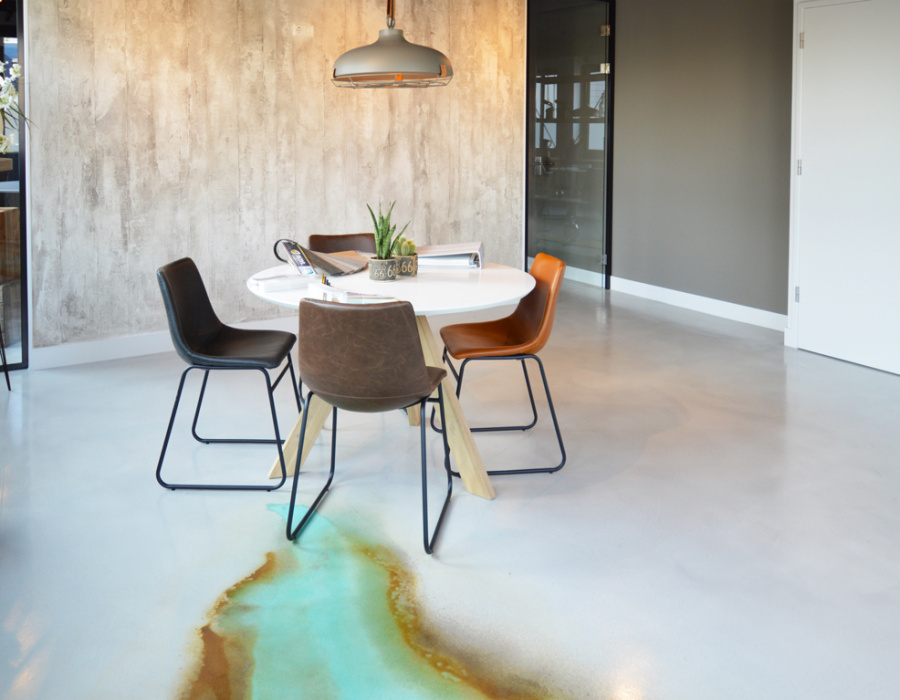 pavimento-cemento-resina-acidificato-interior-design-olanda