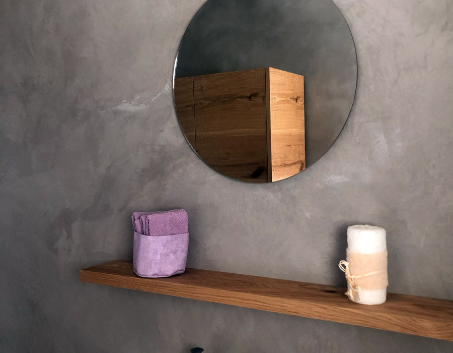 pellizzari-bagno-in-microverlay-parete