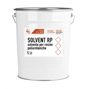 Solvent RP Losmiddel voor polyurethaanharsen