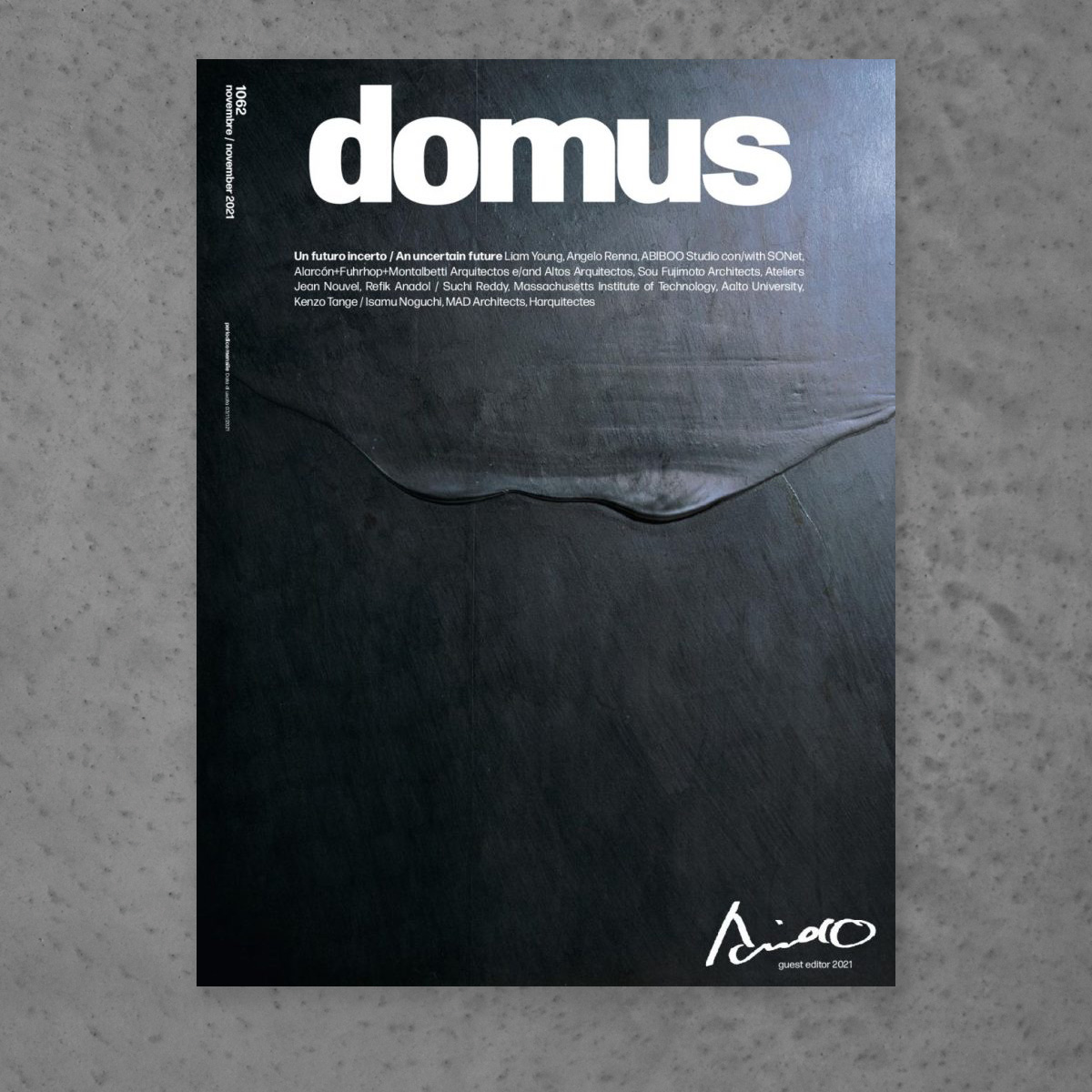 cover-domus-5689